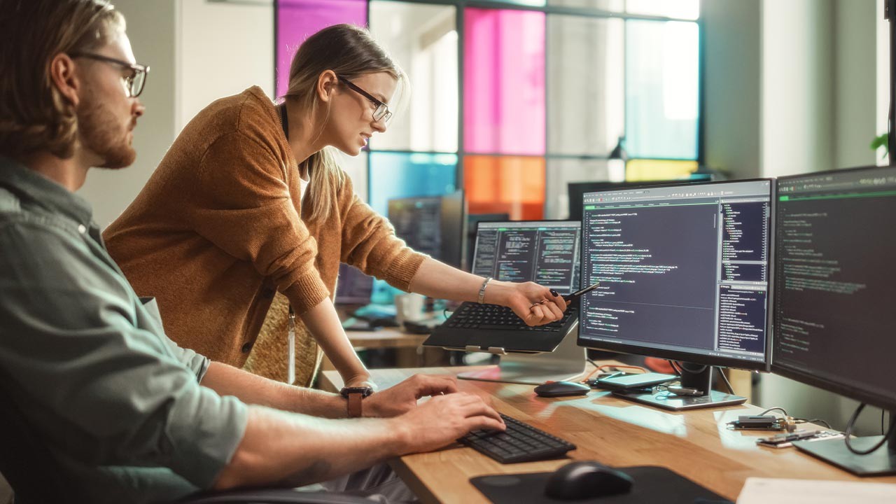 Meet Astro — Astronomer’s managed Apache Airflow service built and hosted on AWS